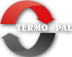 Termo-pal logo